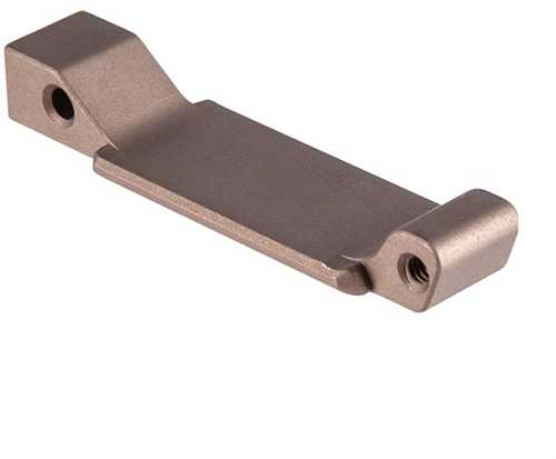 Forward Controls Design Llc AR-15 Standard Triggerguard Flat Dark Earth