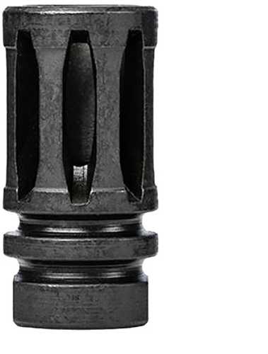 Aero Precision AR .308 A2 Birdcage Flash Hider Model: APRH100073C