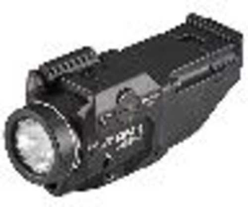 SL TLR-RM2 500L RM LGT/LSR LNG GUNS