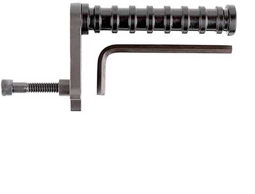 MCR Quick Change Barrel Handle