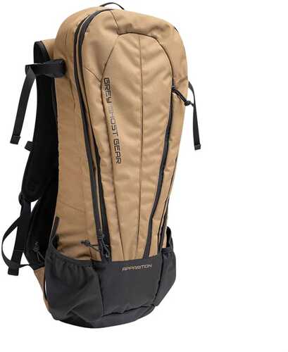 Apparition Bag