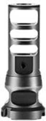 Sandman KEYMOUNT Muzzle BRAKES