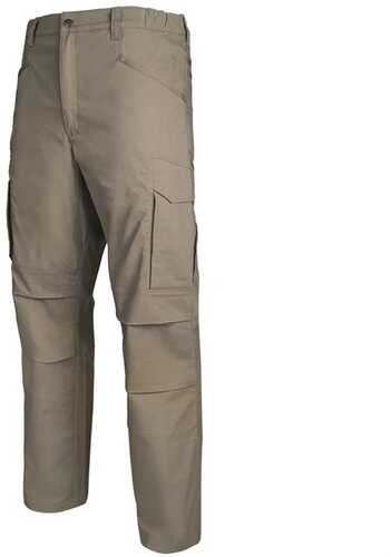 Men's Fusion Tactical 5 Oz. Pants