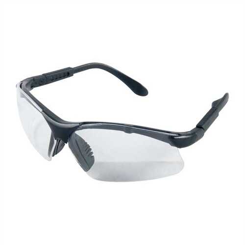 Revelation Shooting Glasses