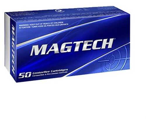 Sport Hunting 38 Special Ammo
