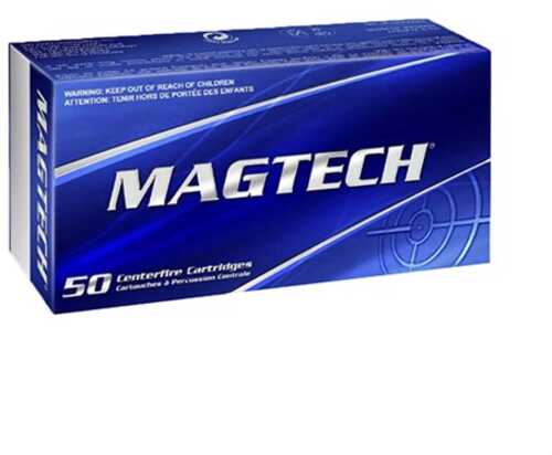 Sport Shooting 44-40 Winchester Ammo