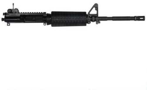 M4 5.56 Upper Receiver Groups