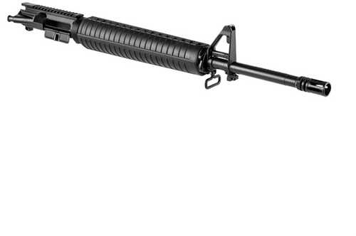 M16 R0901 5.56 Complete Upper Receiver Groups