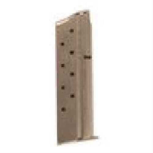 1911 8Rd 10MM MAGAZINES