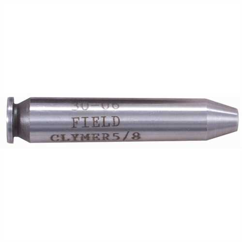 Clymer Field Headspace Gauge 30-06 SpringField Model: FD30/06SPR