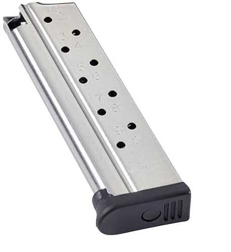 1911 Range Pro Magazine 9MM 10Rd