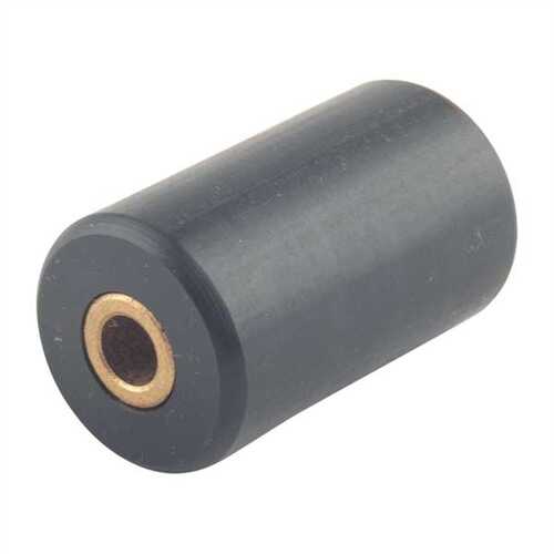 Muzzle GUARDS