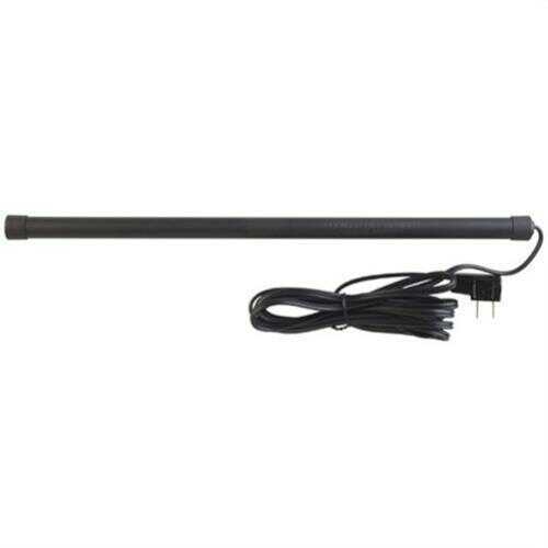 Golden Rod Dehumidifiers DEHUMIDIFER GUNSAVER - 12In