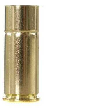 Magtech Brass 45 Colt Unprimed Cases 100/Bx