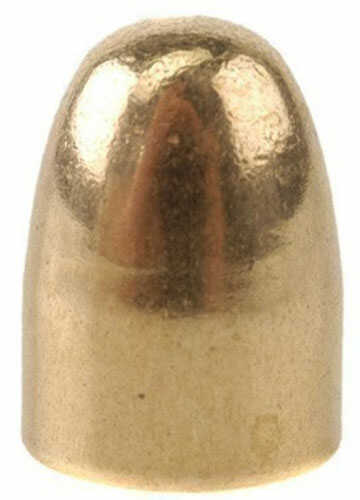 Magtech Bullet 500 S&W 325 Grains FMC 100/Box