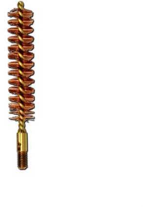 Pro-Shot 30R Rifle Bore Brush .30 Cal