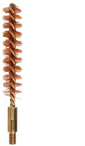 Pro-Shot 375R Rifle Bore Brush .375 Cal