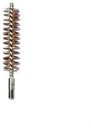 Pro-Shot 45R Rifle Bore Brush .45 Cal