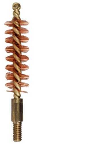 Pro-Shot 38P Pistol Bore Brush .357/9mm/.380/.38 Cal