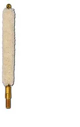 Pro-Shot MP38 Bore Mop .35-.40 Caliber Cleaning Swab