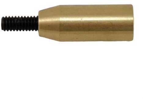 PROSHOT Ad1 SHTGN Adaptor #8-32 To #5/16-27