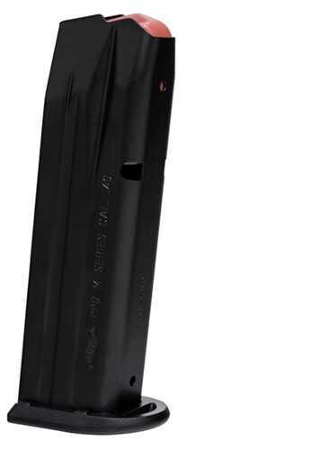 Walther Magazine PPQ M2 40 Caliber 11Rd