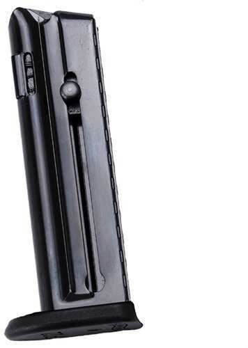 WAL Mag P22 22LR