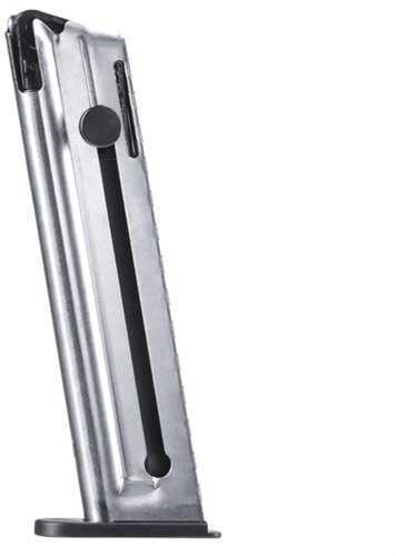 WALTHR Colt 1911 22LR Magazine12Rd