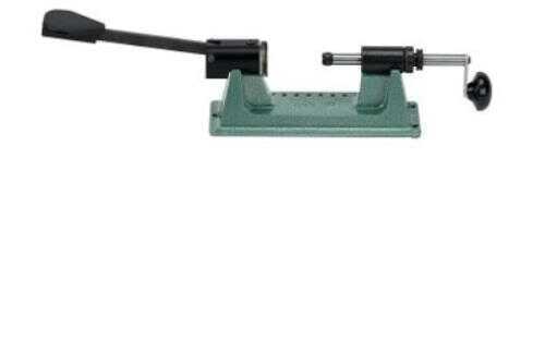 RCBS 90357 Trim Pro-2 Manual Case Trimmer Multi-Caliber