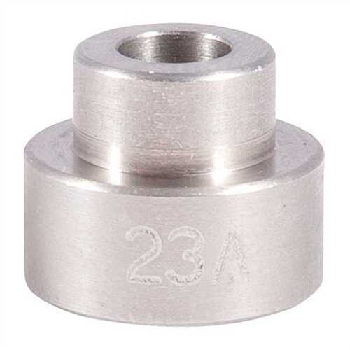 Sinclair SS Bump Gauge Insert 23? 223 Family To 6mm