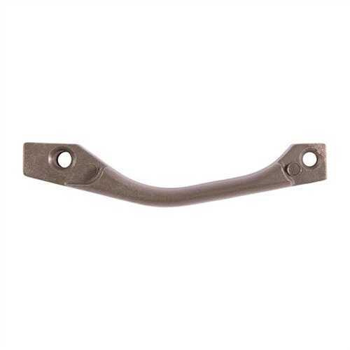 Magpul Mag417-ODG MOE Olive Drab Green Polymer Mil-Spec