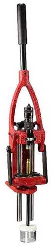 Forster 028271 Co-Ax® Press With (S) JAWS
