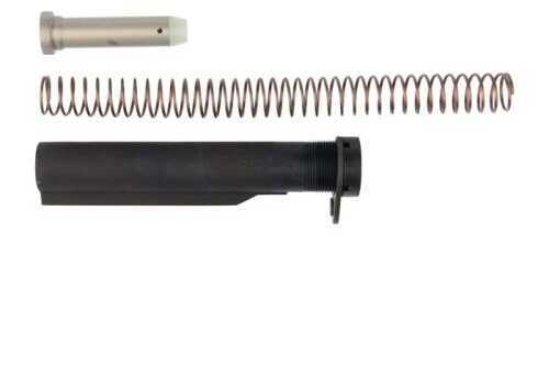 AR-15/M16/M4 Receiver Assembly Kit