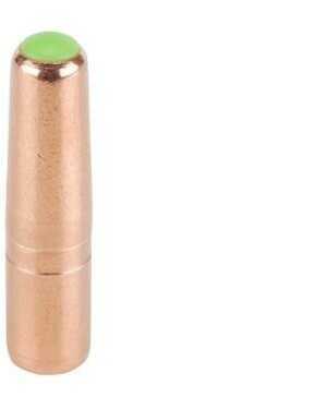 Lapua Naturalis CEX 9.3mm 250 Grain Reloading Component Bullets, 50 Per Box Md: LAPNPL9204