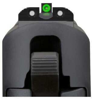 Sig SOX10004 XRAY 3 Sight Set 8F/8R