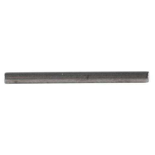 Redding Decapping Pins .062  (10 Count)