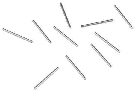 Redding Decapping Pins Special Undersize  .057   (10 Count)