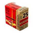Clever Mirage T1 20 Gauge 2-3/4" Lead 7-1/2  7/8 Oz 250 Rounds