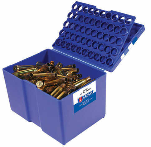 Lapua Brass 7x64 100/Box
