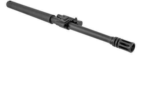 MCR Barrel Assembly Heavy 16.25'' 5.56