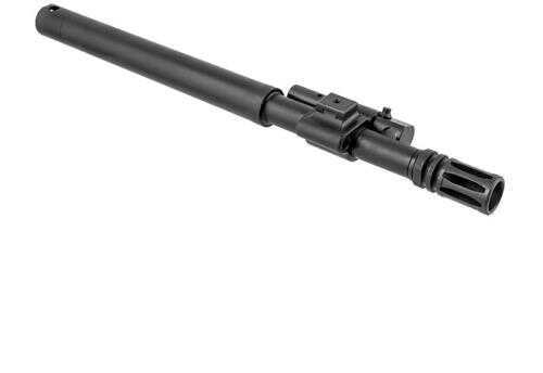 MCR Barrel Assembly Heavy 12.5'' 5.56