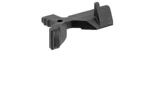 Fightlite Industries MCR Bolt Catch