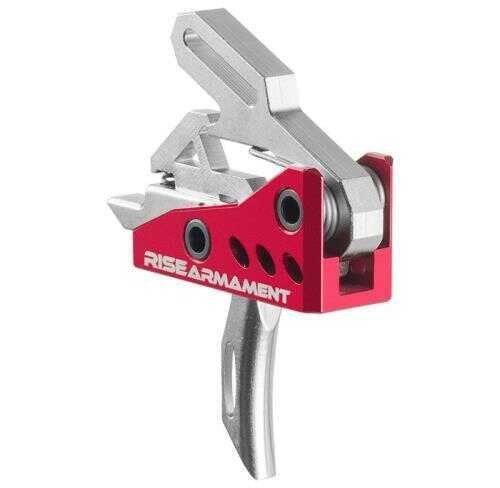 Advanced Performance Trigger, Single
