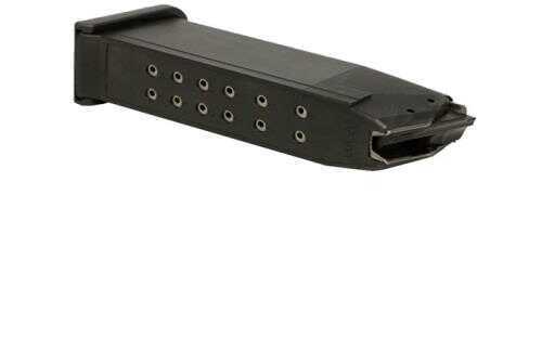 for Glock 19, 26 15Rd Magazine 9MM