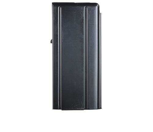 M1 30 Carbine 15Rd Magazine