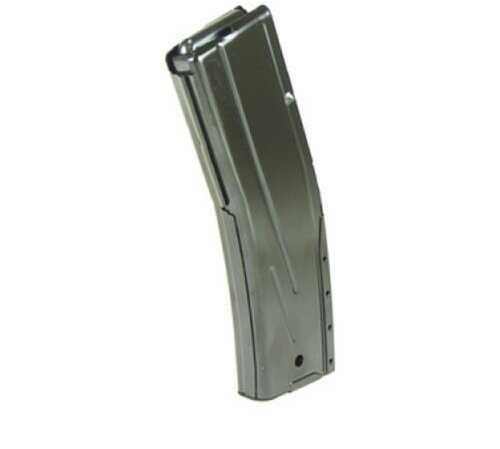 KCI USA M1 30 Carbine 30Rd Magazine