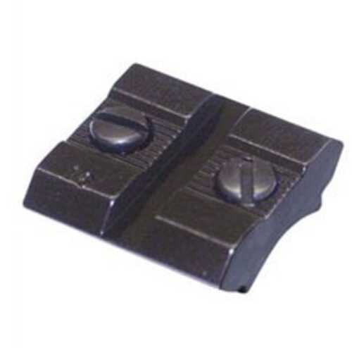 Weaver Base Top Mount 2Pc 16