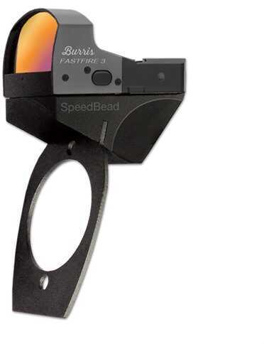 Burris 300241 SPEEDBEAD Benelli M2