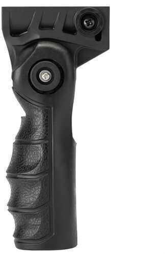 Adv. Tech. Forend Pistol Grip Three Position