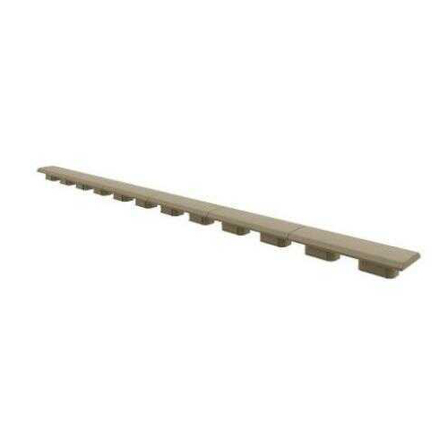 Magpul Mag602-FDE Type 1 Rubber Cover Flat Dark Earth 9.5"